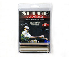 Shubb Slide/Shubb - Robert Randolph Steel Rr2