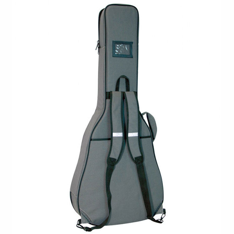 On Stage GHA7550CG Hybrid Acoustic Guitar Gig Bag