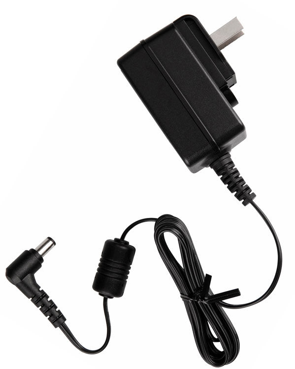 NuX 9V/500ma Switching Power Adaptor Ideal for all Nu-X Pedals