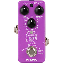 NUX Mini Core Series 