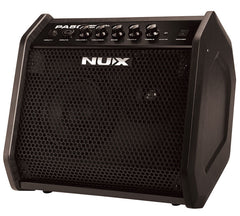 NUX 50W Personal Monitor
