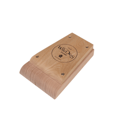Acoustic Stomp Box