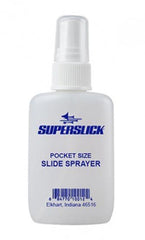 Superslick Fine Mist Spray Bottle