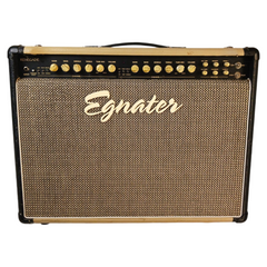 Egnater Renegade Guitar Amp 1 x 12