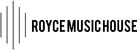 roycemusic