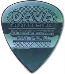 Dava Control Nylon