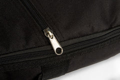 Lanikai Standard Baritone Ukulele Gig Bag in Black