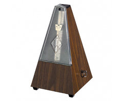 Wittner Metronome - Plastic - Bell Waln 814K