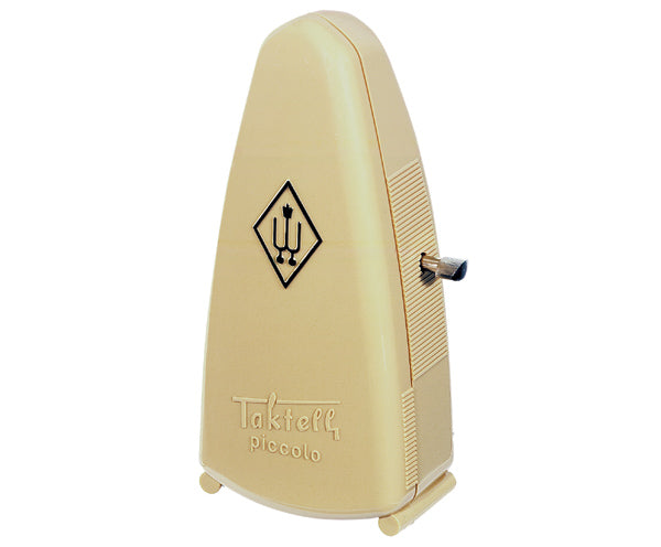 Wittner Metronome-Piccolo -Ivory 832