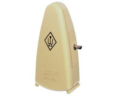 Wittner Metronome-Piccolo -Ivory 832