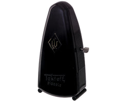 Wittner Metronome-Piccolo -Black 836