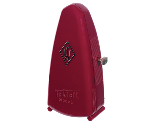 Wittner Metronome-Piccolo -Ruby 834