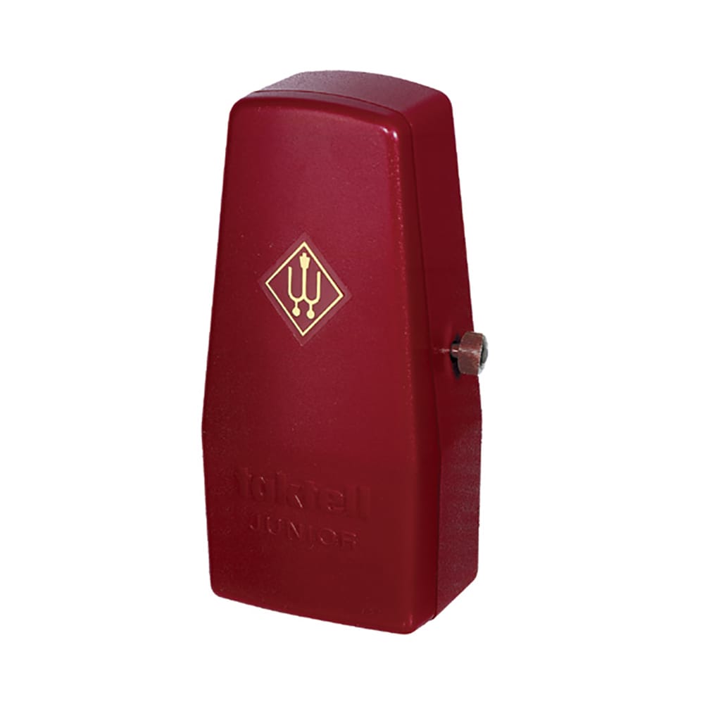 Wittner Metronome-Junior -Ruby 824