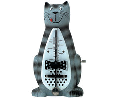 Wittner Metronome-Taktell Cat 839021