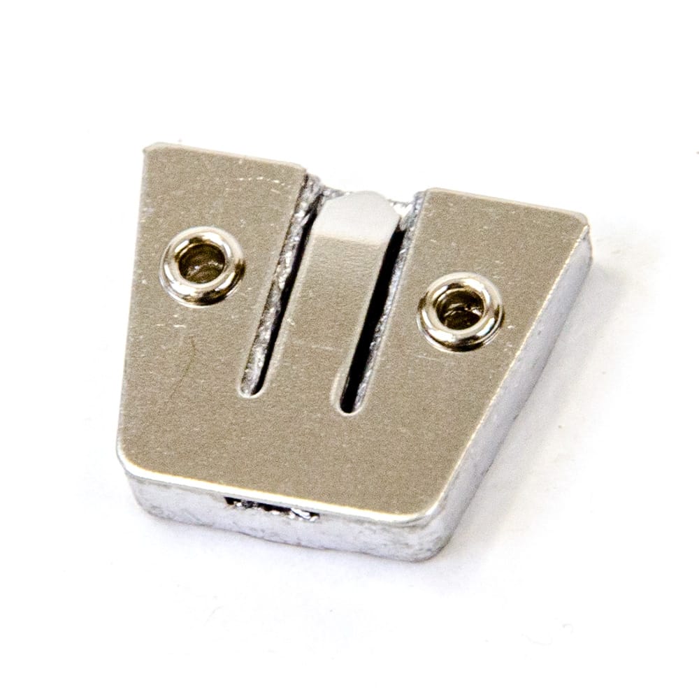 Metronome Pendulum Weight-Junior & Piccolo