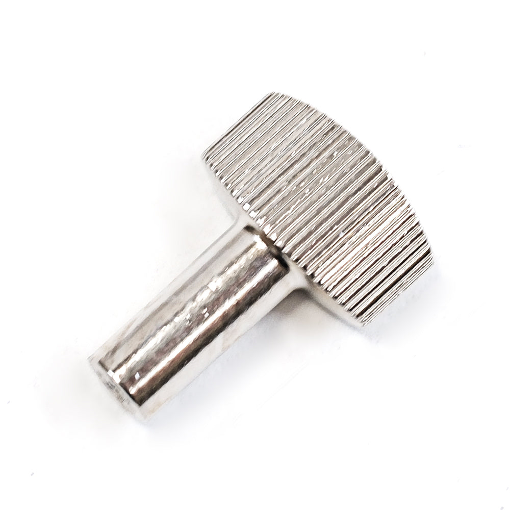 Metronome Key-Junior Piccolo S/Mini