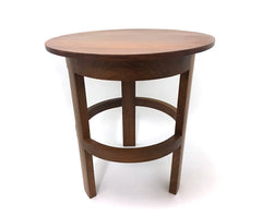 Harp Table For Harp