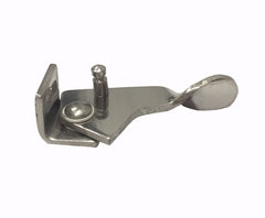 Braidwood Harp Tuning Lever - Single Pin