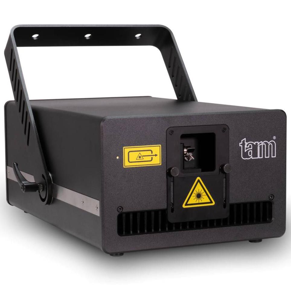 Laserworld tarm 13 FB4 IP65
