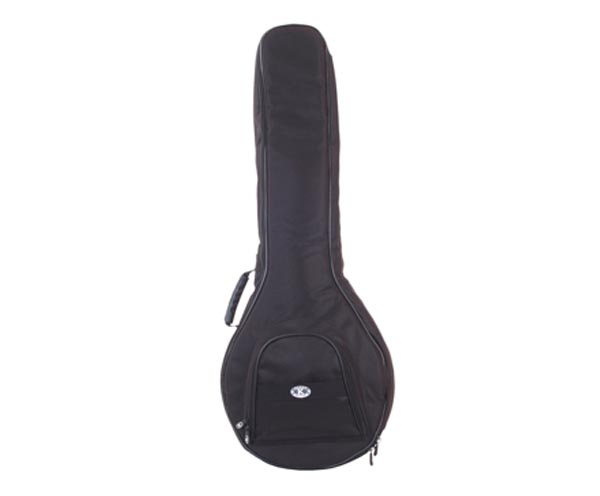 Banjo Gig Bag-Kaces