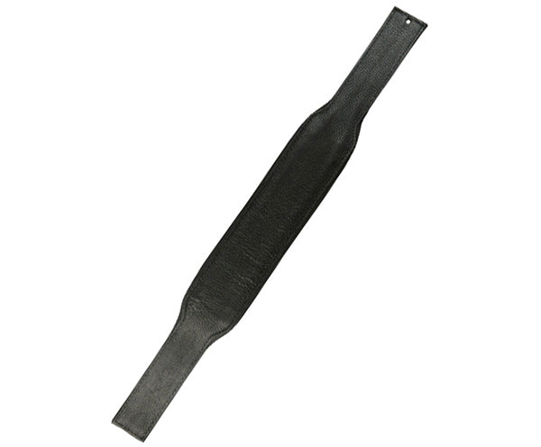 Basso Accordion Bass Strap - Black BX01