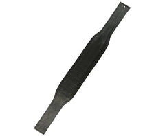 Basso Accordion Bass Strap - Black BX01