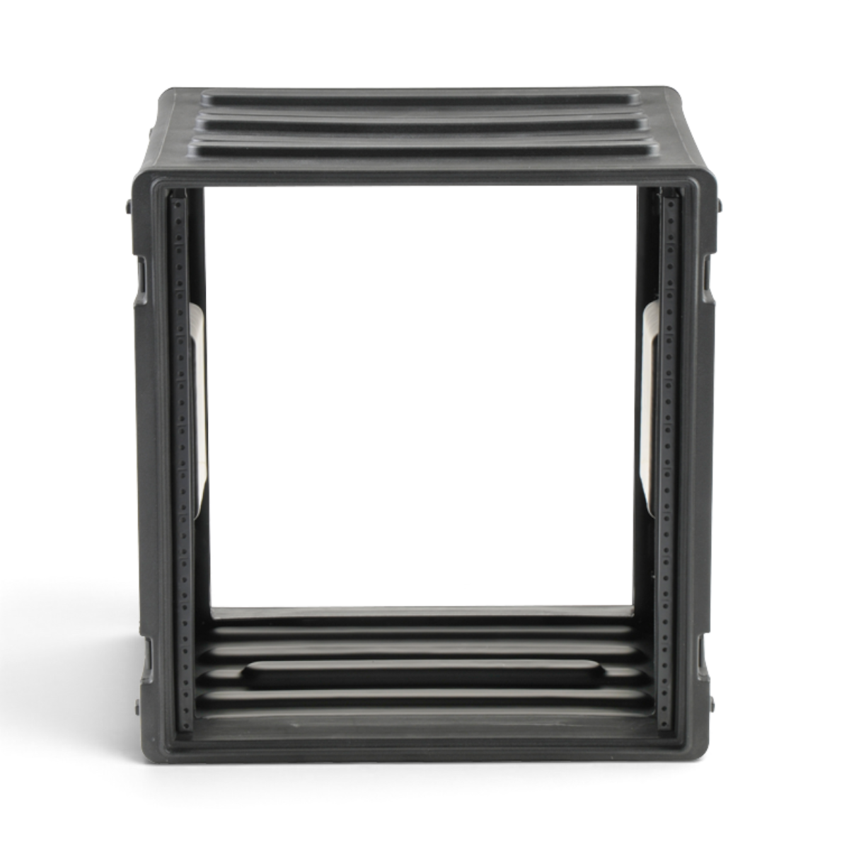SKB 1SKB-R12U 12U Space Roto Molded Rack