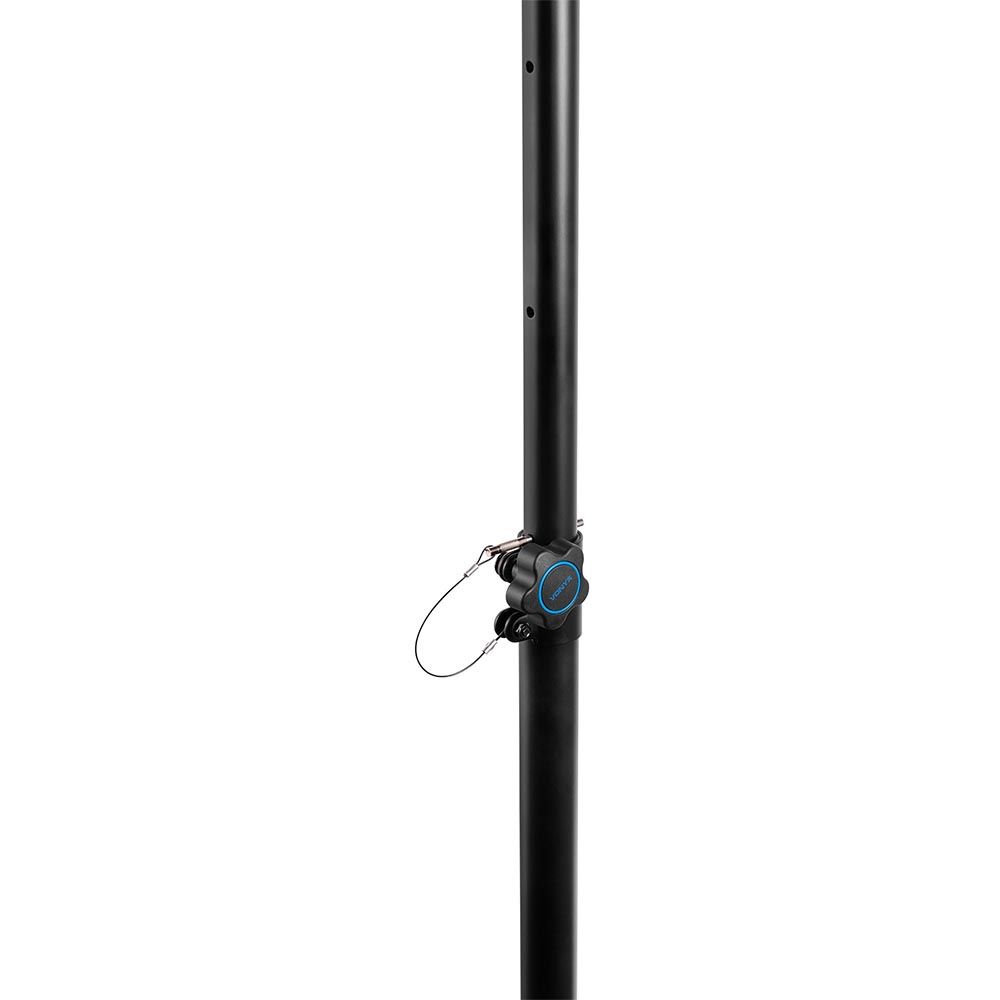 Vonyx MPS-T18M Distance Tube