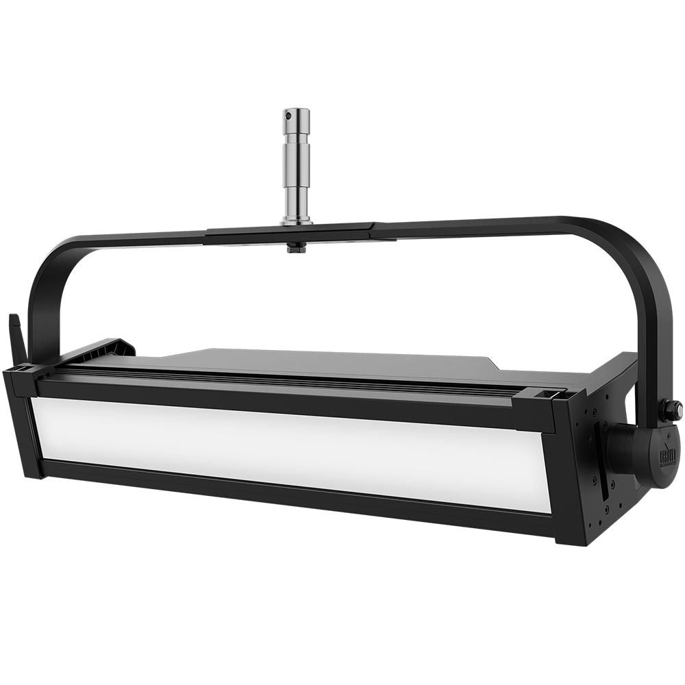 Chauvet Pro onAir Panel 3 IP LED Soft Light