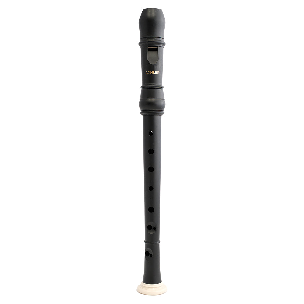 Linley Plastic Recorder-Sopranino