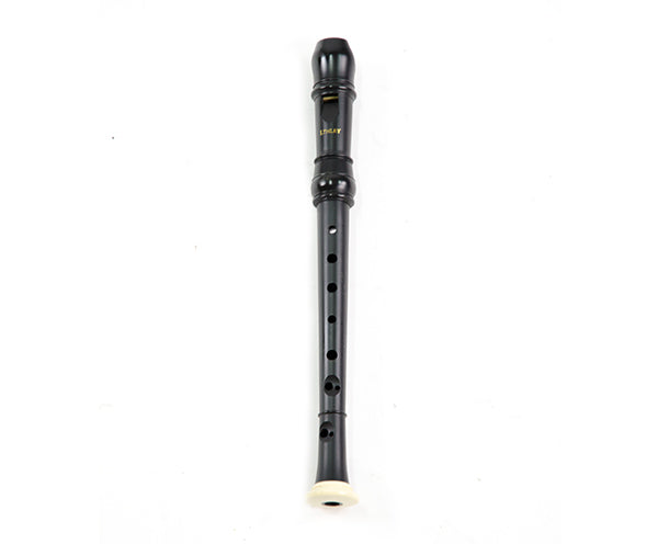 Linley Plastic Recorder-Sopranino
