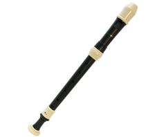 Linley Plastic Recorder-Treble