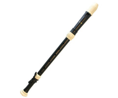 Linley Plastic Recorder-Tenor