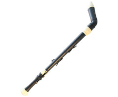 Linley Plastic Recorder-Bass