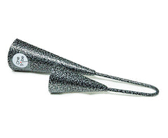 Maxtone Ago - Go (2 Tone) - Nickel Bronze Finish