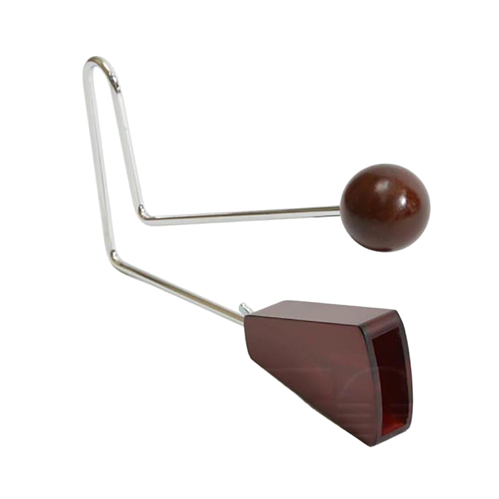Vibraslap (Wood) Large