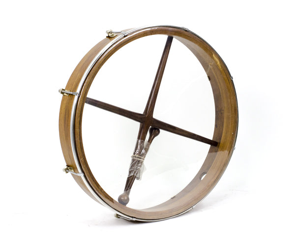 Bodhran(46Cm)External Tunable
