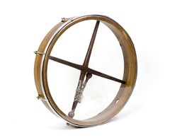 Bodhran(46Cm)External Tunable