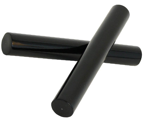 Maxtone Claves - Fibreglass