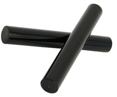 Maxtone Claves - Fibreglass
