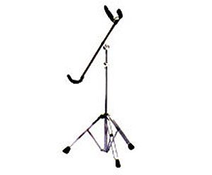 Stand For 12in Djembe (31x62cm)