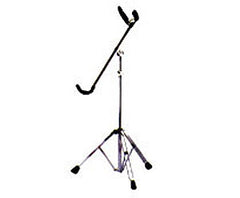 Maxtone Stand For 12In Djembe (31X62Cm)