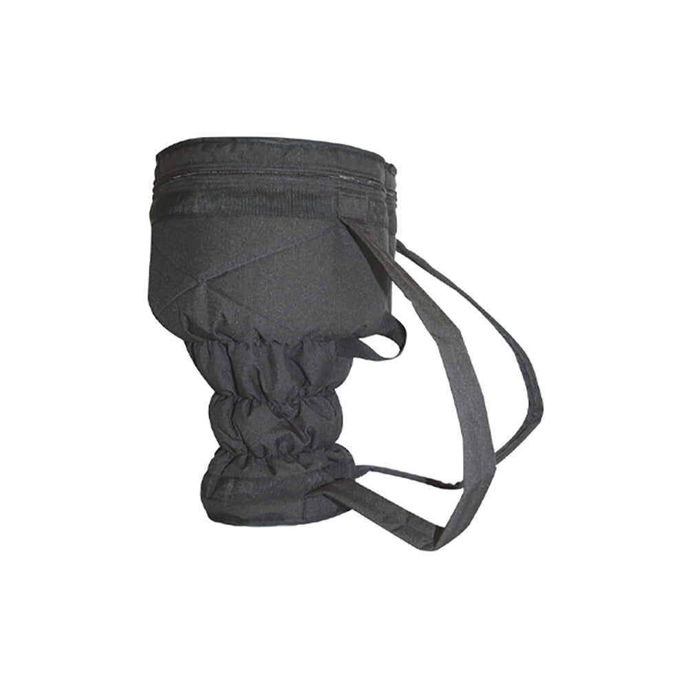 Kaces Djembe Bag Small (Up to 12in)