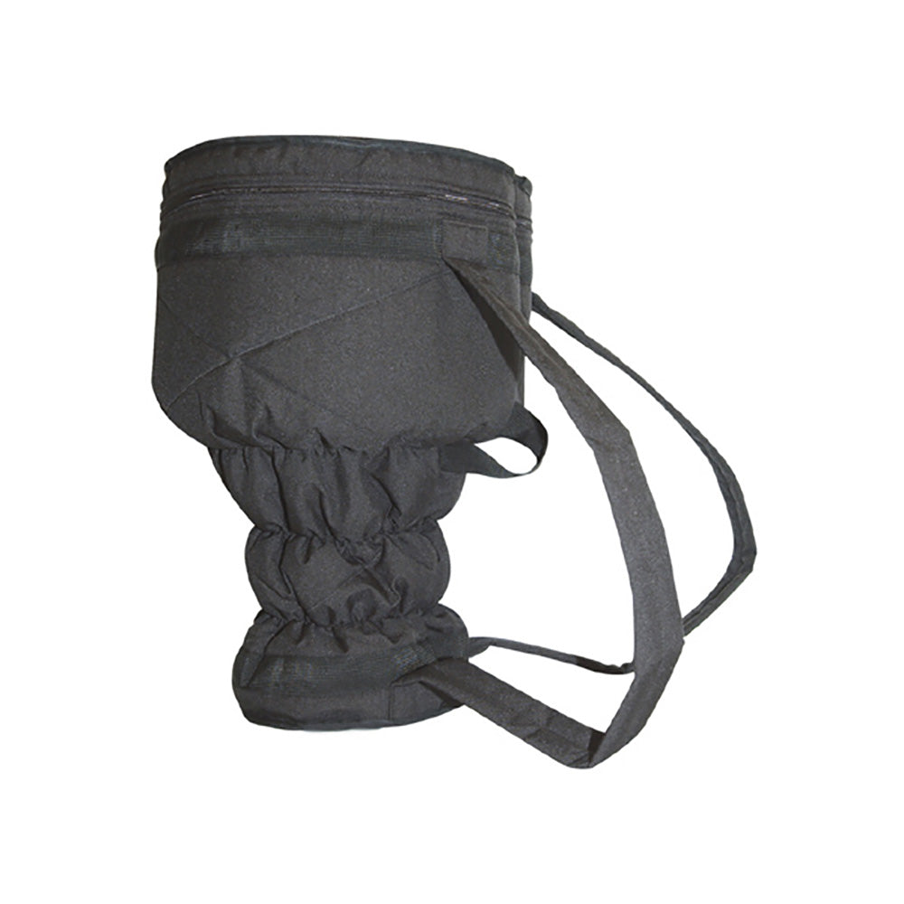 Kaces Djembe Bag Medium (Up to 14in)