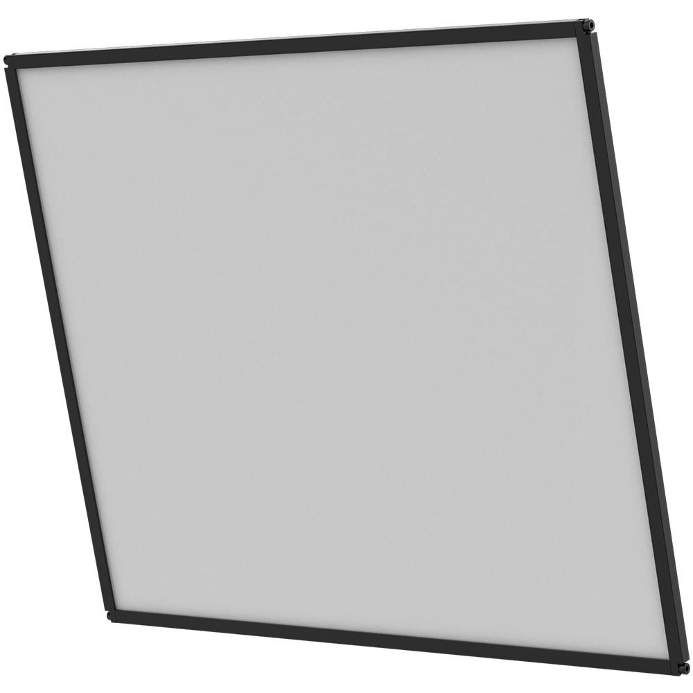 Chauvet Pro onAir Panel 1 IP Light Diffusion Filter
