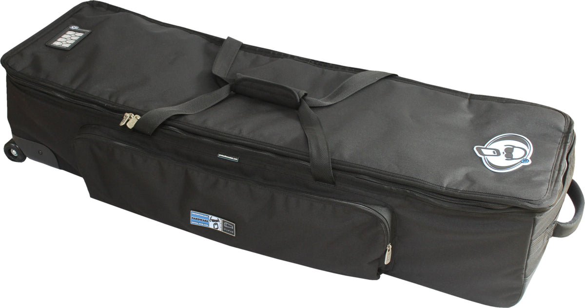 Protection Racket 28
