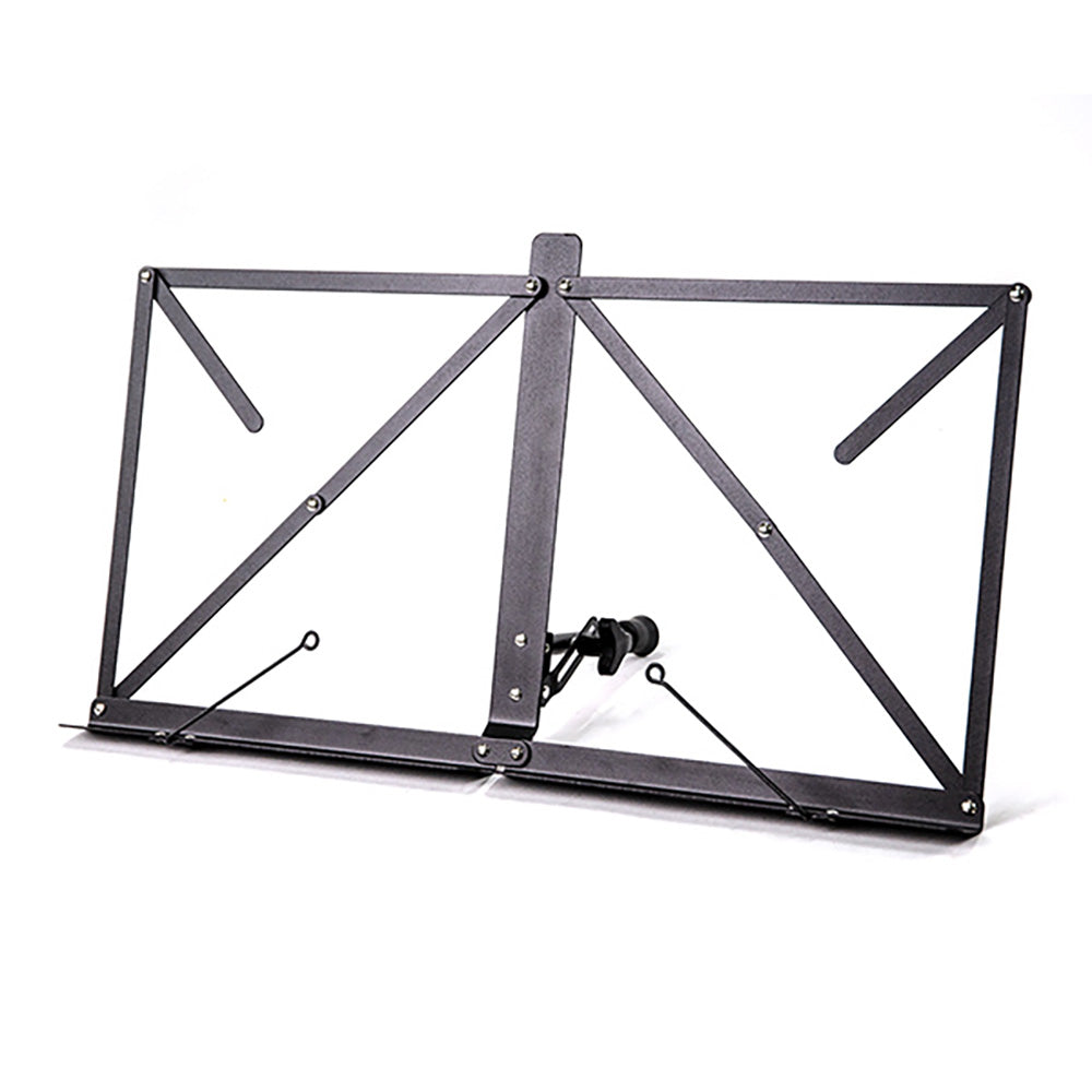 Beam Accessories Table-Top Music Stand BTTM