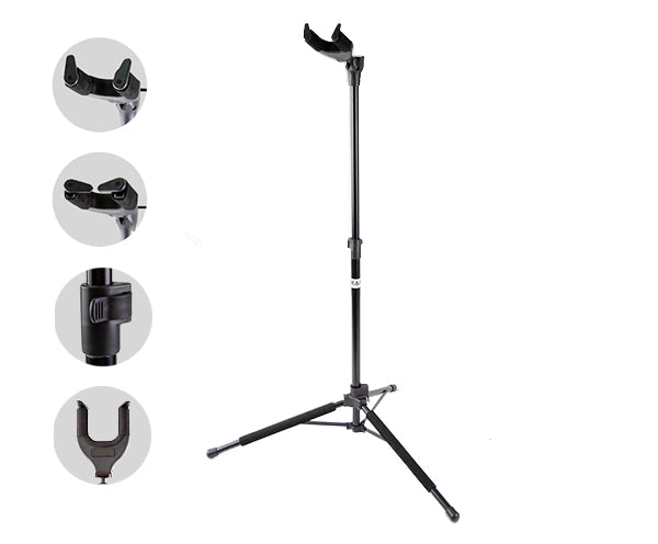 BEAM Guitar Hang Stand with Auto Grip