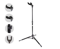 BEAM Guitar Hang Stand with Auto Grip