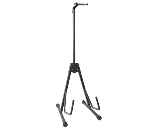 Guitar Stand-Acoustic w/Neck Support